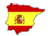 NEOVAL PINTURAS - Espanol